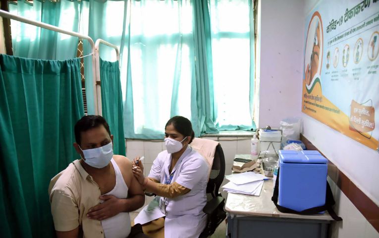 प्रधानमंत्री आयुष्मान भारत योजना