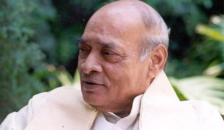pv-narasimha-rao-