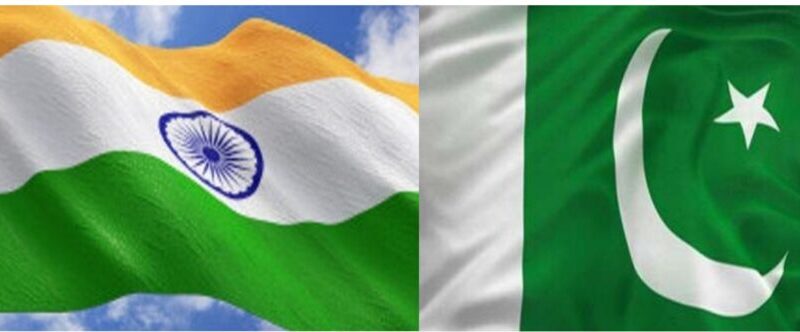 गिड़गिड़ा रहे जनरल बाजवा, विदेश मंत्रालय का अलग विलाप